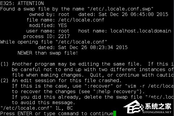 Win8系統(tǒng)下Fedora 20如何設置中文語言？
