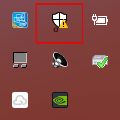 Win10wifi功能沒了怎么恢復？