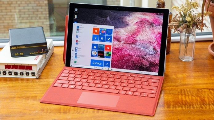 Win10 20H2是一次小更新嗎？