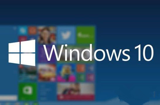 Win10系統開機一直卡在歡迎界面怎么辦？