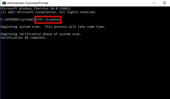 Win7 0xc000014c怎么修復？0xc000014c修復步驟