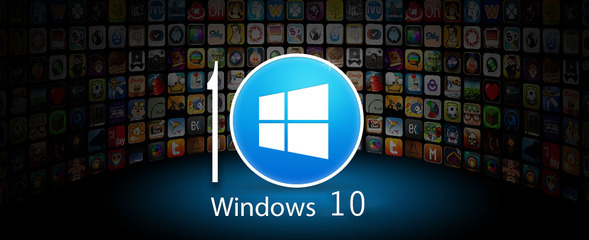 Windows10系統下魔獸世界無法更新怎么解決？