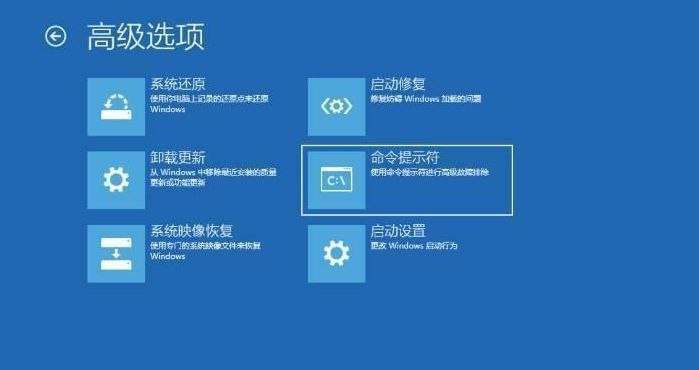 不用U盤如何裝win10系統(tǒng)？重裝win10系統(tǒng)不用u盤的方法