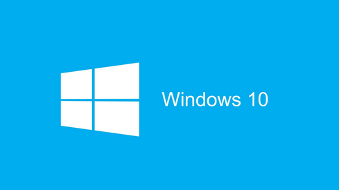 Win10檢測(cè)不到第二個(gè)顯示器怎么辦？Win10第二個(gè)顯示器不能識(shí)別解決方法