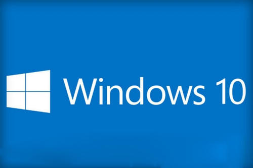 Win10系統崩潰了如何一鍵還原？Win10系統一鍵還原方法