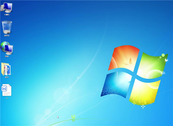 Win7截圖快捷鍵是什么？Win7截圖的快捷鍵操作方法