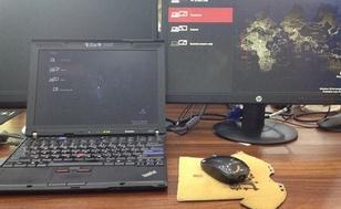 筆記本Win10系統怎么連接外置顯示器?