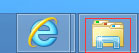 Win8提示“Windows已遇到關(guān)鍵問題，將在1分鐘后重啟”怎么辦？