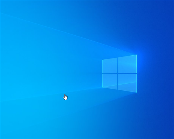win7旗艦版如何升級win10系統？win7旗艦版升級win10系統的方法