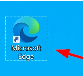 Win10系統主要有什么功能？