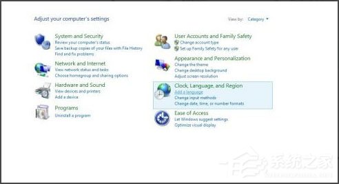Win8系統(tǒng)玩戰(zhàn)地4出現(xiàn)提示“DirectX Error”怎么解決？
