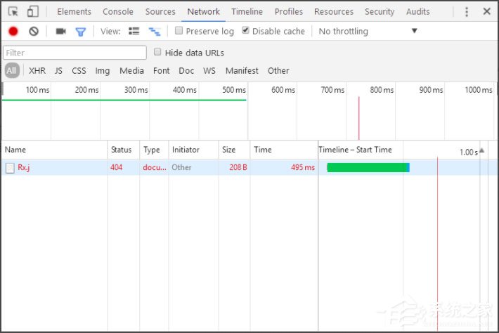 Win10系統瀏覽器提示“已完畢但網頁上有錯誤”怎么解決？