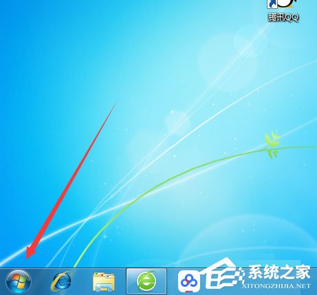 Win7系統(tǒng)怎么增加系統(tǒng)啟動(dòng)項(xiàng)？Win7系統(tǒng)增加系統(tǒng)啟動(dòng)項(xiàng)的方法