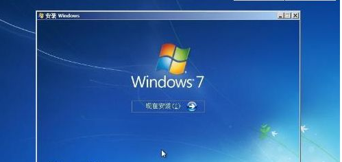 Win7系統(tǒng)識別不了usb鼠標(biāo)設(shè)備的解決辦法