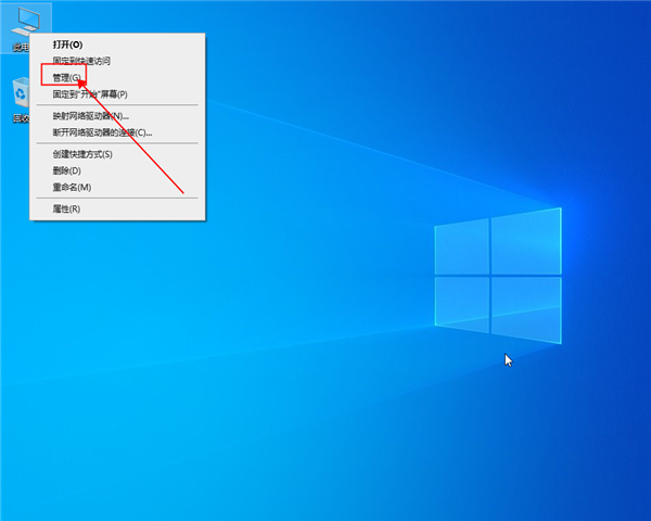 win10如何關(guān)閉自動更新,win10關(guān)閉自動更新的方法