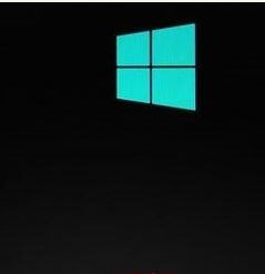 Win10系統開機出現藍屏錯誤代碼0x00000f4的解決辦法