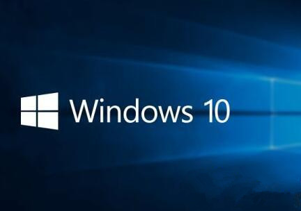 Win10系統提示錯誤代碼0xc000000f怎么辦？