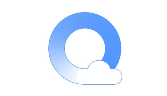 qq瀏覽器怎樣保存網(wǎng)頁