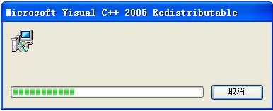 Win7系統QTalk.exe應用程序錯誤的圖像解決方法