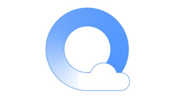 QQ瀏覽器如何取消攔截網站