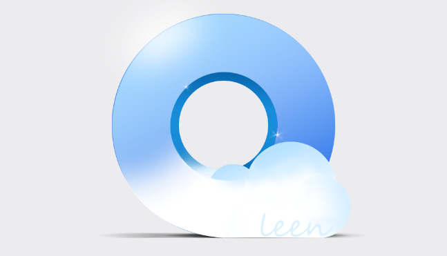QQ瀏覽器小窗口播放視頻怎么設置