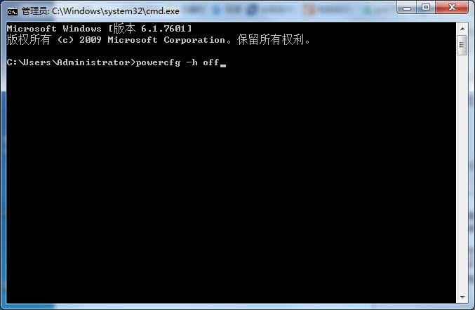 Win7系統休眠模式無法喚醒？這招幫你輕松解決問題
