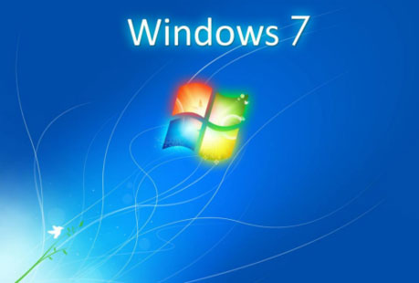 Win7文件誤刪如何恢復？這三種方法麻煩收好