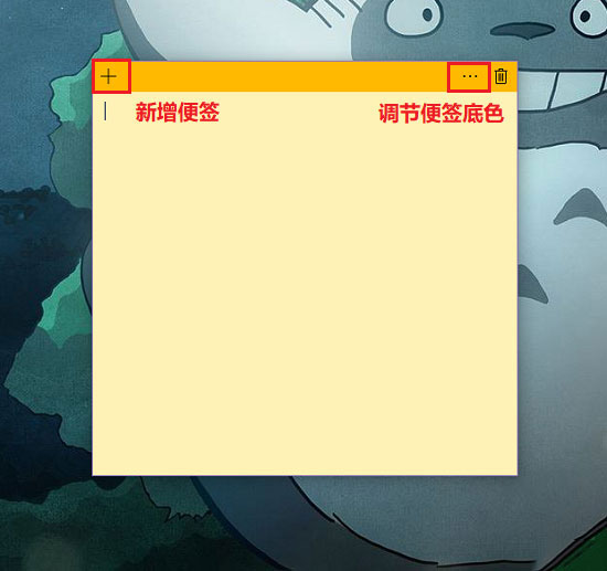 Win10系統(tǒng)Windows lnk工作區(qū)的設置方法和功能詳解