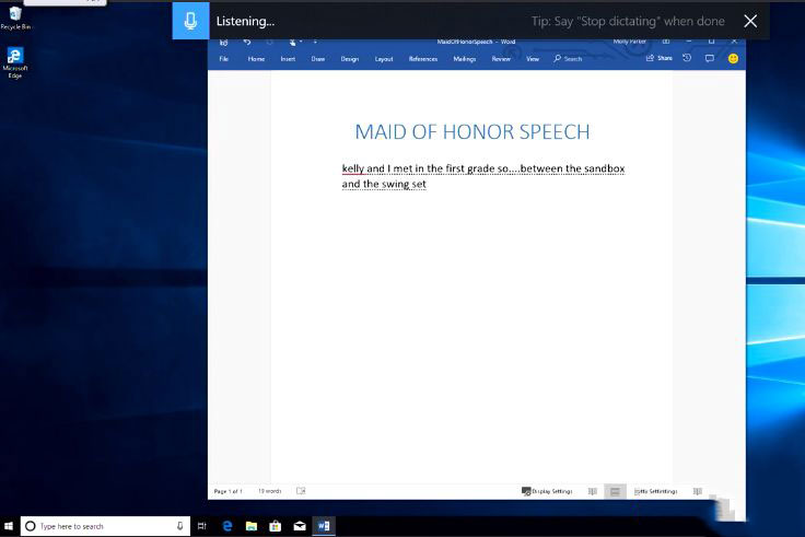 Win10 1803更新了什么?史上最全的1803更新內容匯總