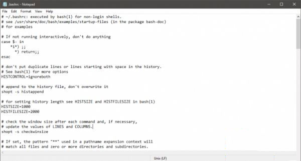 熟知win10更新內容:Win10 1809有什么變化