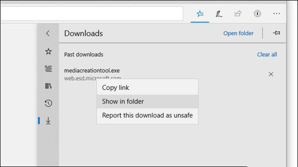 熟知win10更新內容:Win10 1809有什么變化
