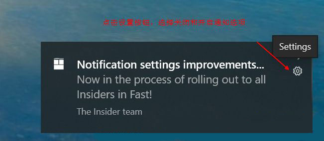 歷代Win10更新了什么?Win10 1909了解一下