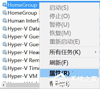 Win10安裝后這幾項設置你做了么？