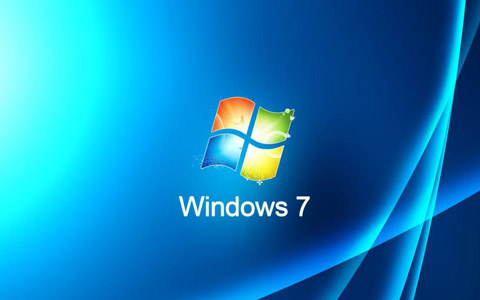 win7停止支持后還能用嗎？停止支持不代表不能使用