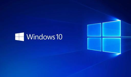 win10專業版有必要嗎？專業版與家庭版區別分析