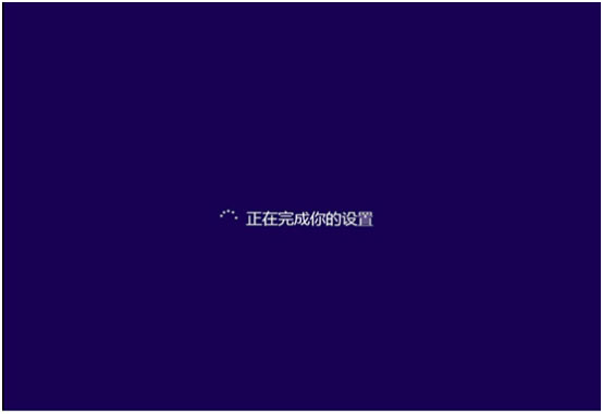 Win10原生系統(tǒng)如何重裝？大番茄U盤啟動盤幫你解決