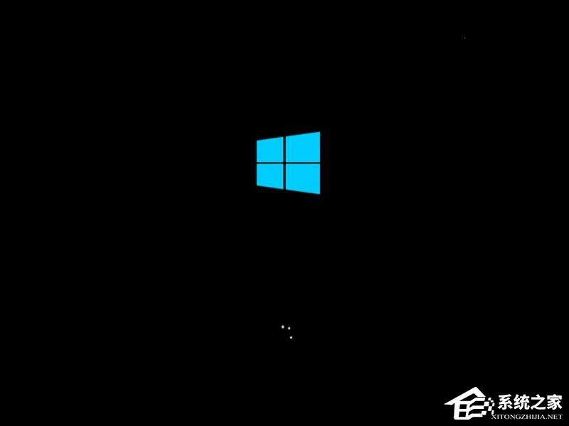 怎么重裝系統Win10？U行俠U盤啟動盤制作工具重裝Win10系統教程
