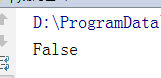 python中邏輯與或（and、or）和按位與或異或（&、|、^）區別