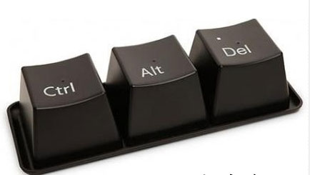 Win7系統任務管理器的開啟方法有哪些?Win7任務管理器快捷鍵