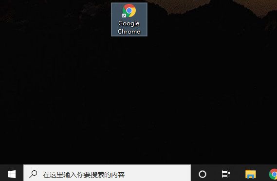 Win10系統如何解除安全模式?Win10安全模式的解除方法