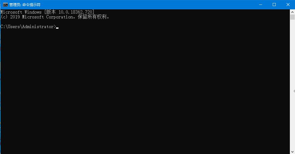 Win10系統注冊表損壞怎么辦？Win10注冊表修復方法