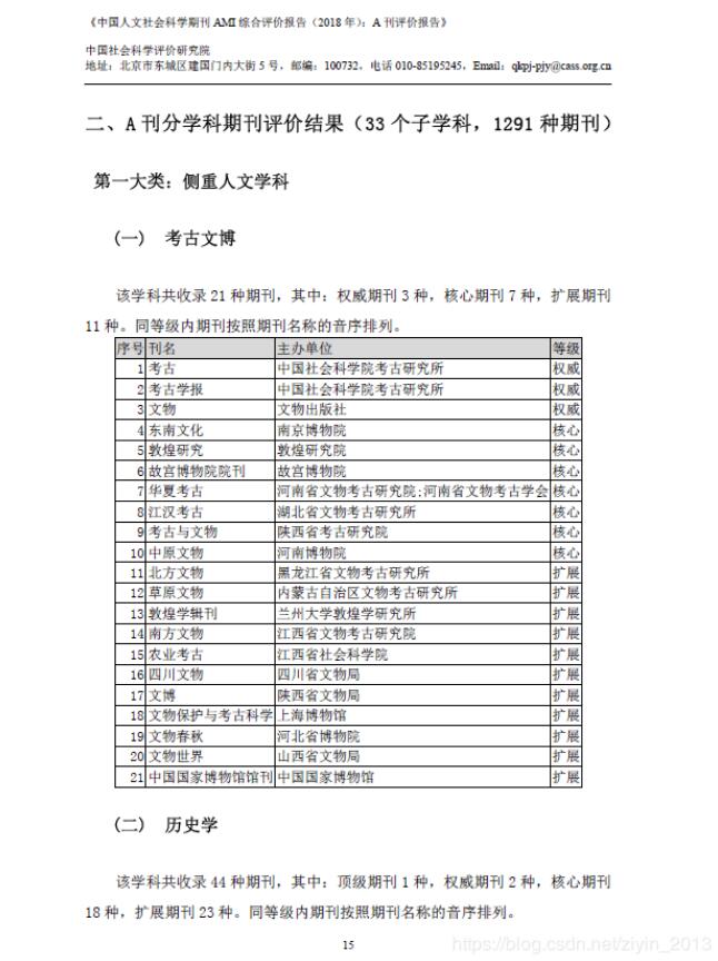 python實(shí)現(xiàn)PDF中表格轉(zhuǎn)化為Excel的方法
