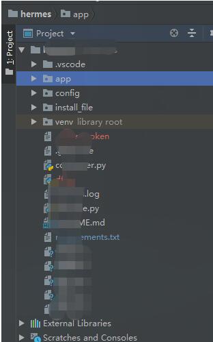 使用pycharm和pylint檢查python代碼規(guī)范操作