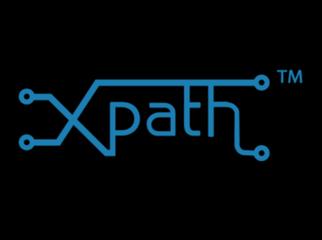 Python網絡爬蟲四大選擇器用法原理總結