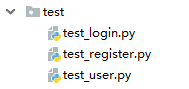 Python unittest單元測試openpyxl實現過程解析