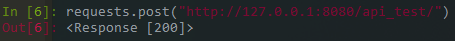 Python Tornado實現WEB服務器Socket服務器共存并實現交互的方法