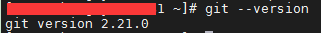 通過Python掃描代碼關鍵字并進行預警的實現方法