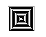 Python鍵鼠操作自動化庫PyAutoGUI簡介(小結)