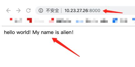 Python 通過監(jiān)聽端口實現(xiàn)唯一腳本運行方式