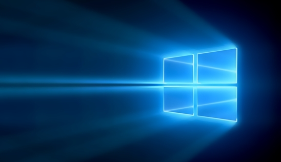Win10系統(tǒng)怎么重裝?Win10系統(tǒng)重裝教程